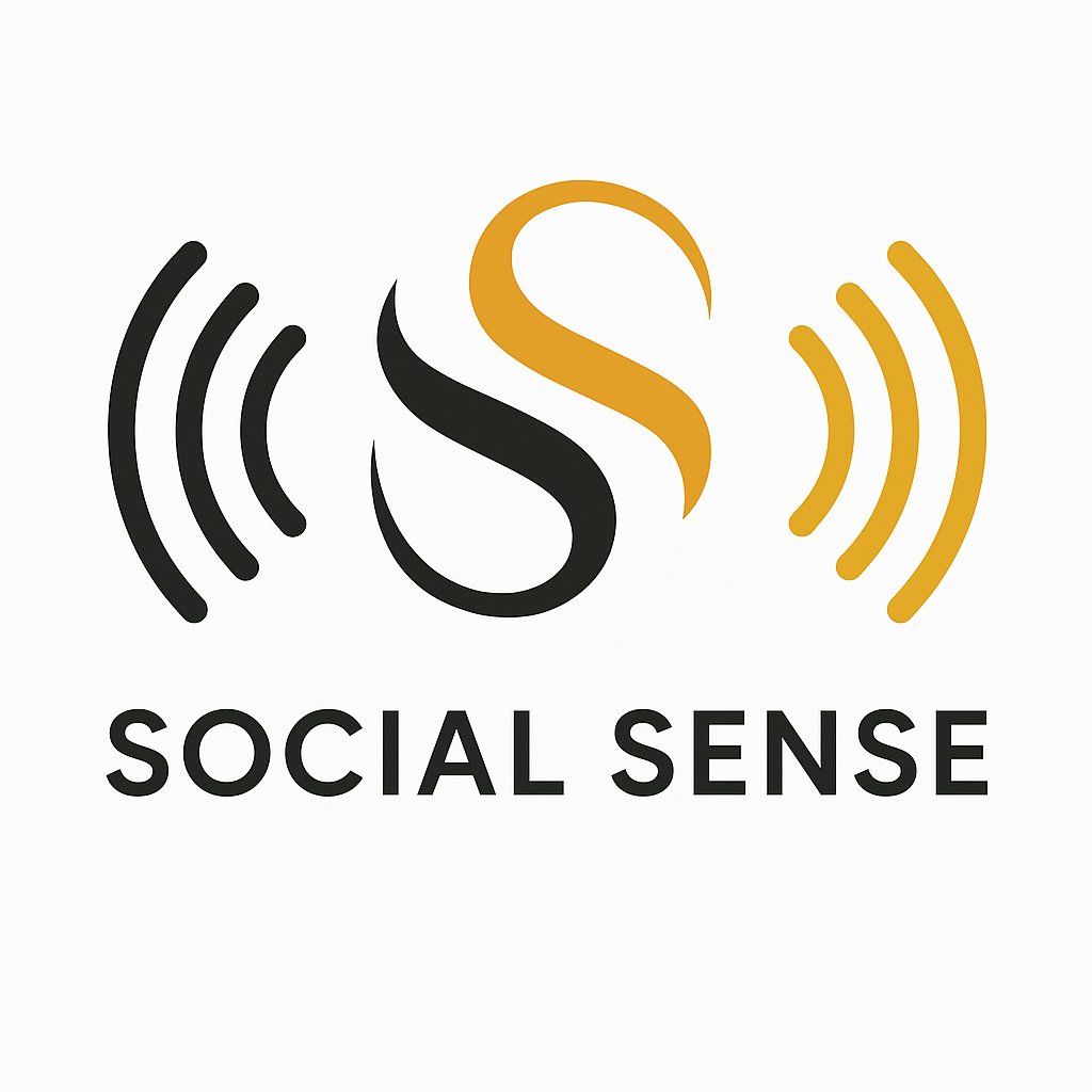 Social Sense